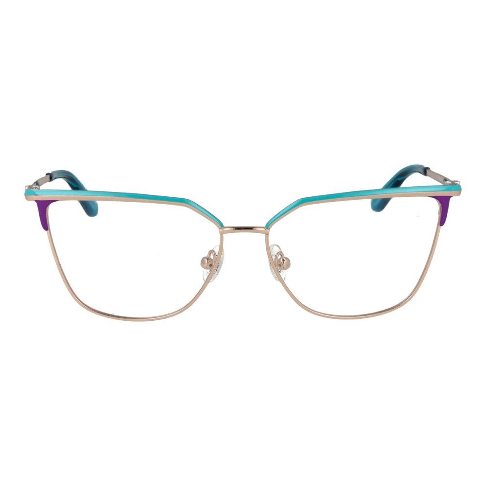 Ramă de Ochelari Damă Guess GU50148 55033
