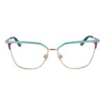 Ramă de Ochelari Damă Guess GU50148 55033
