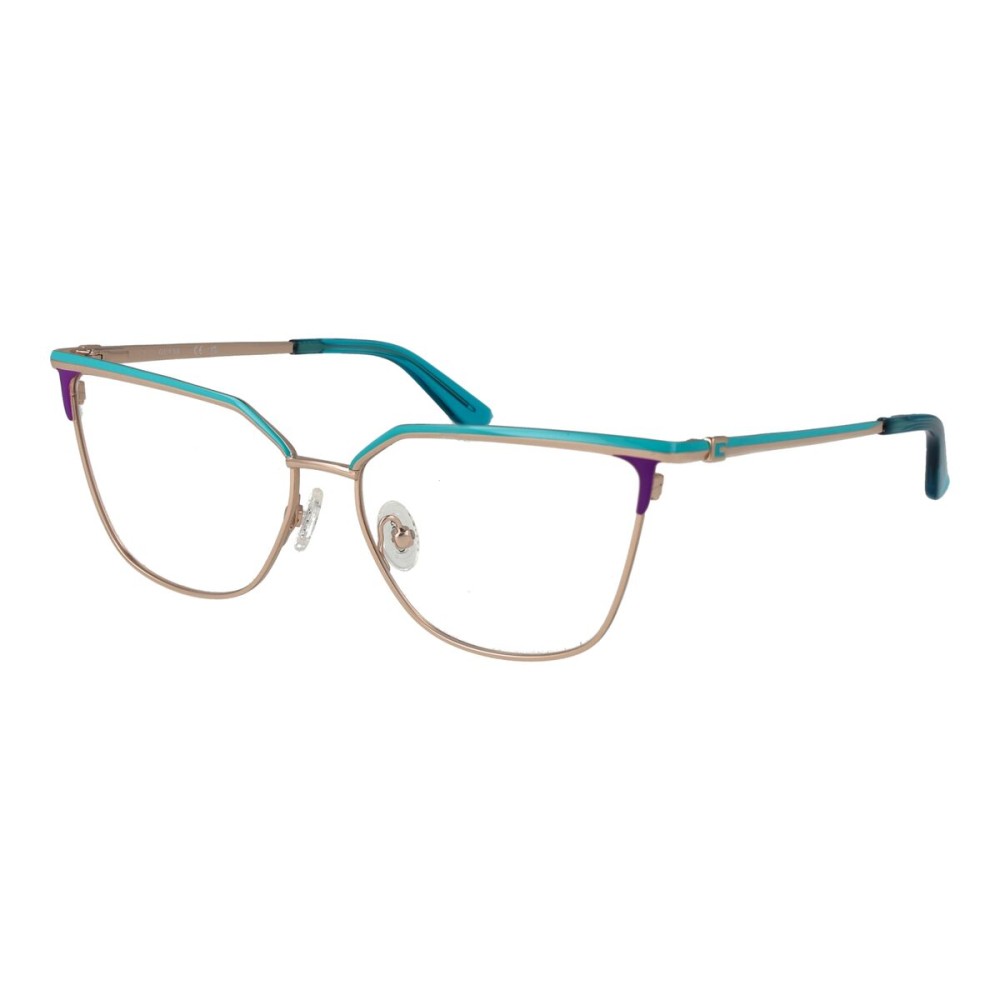 Ramă de Ochelari Damă Guess GU50148 55033