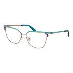 Ramă de Ochelari Damă Guess GU50148 55033
