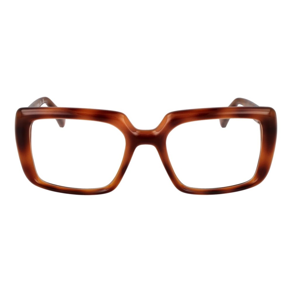 Ramă de Ochelari Bărbați Guess GU50152 53053