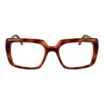 Ramă de Ochelari Bărbați Guess GU50152 53053