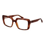 Ramă de Ochelari Bărbați Guess GU50152 53053