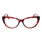 Ramă de Ochelari Damă Guess GU50175 52068