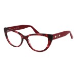 Ramă de Ochelari Damă Guess GU50175 52068