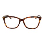 Ramă de Ochelari Damă Guess GU50181 54053