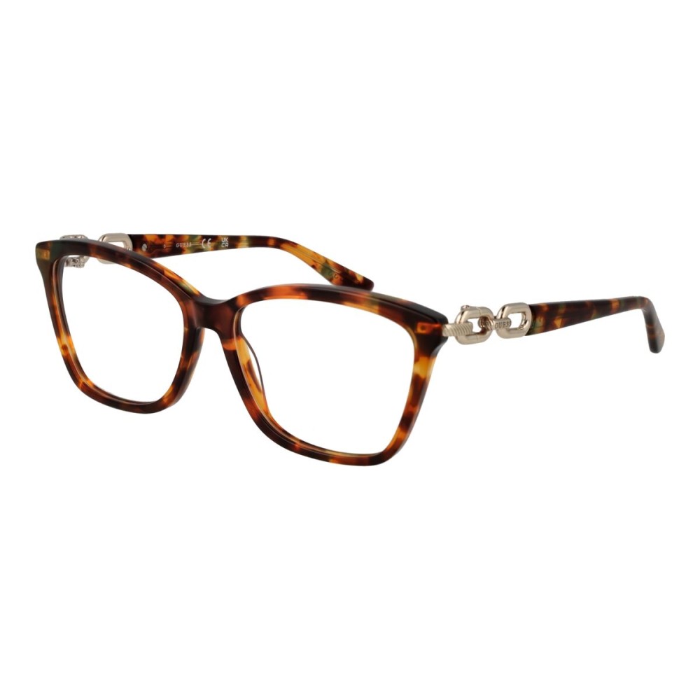 Ramă de Ochelari Damă Guess GU50181 54053