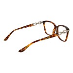 Ramă de Ochelari Damă Guess GU50181 54053