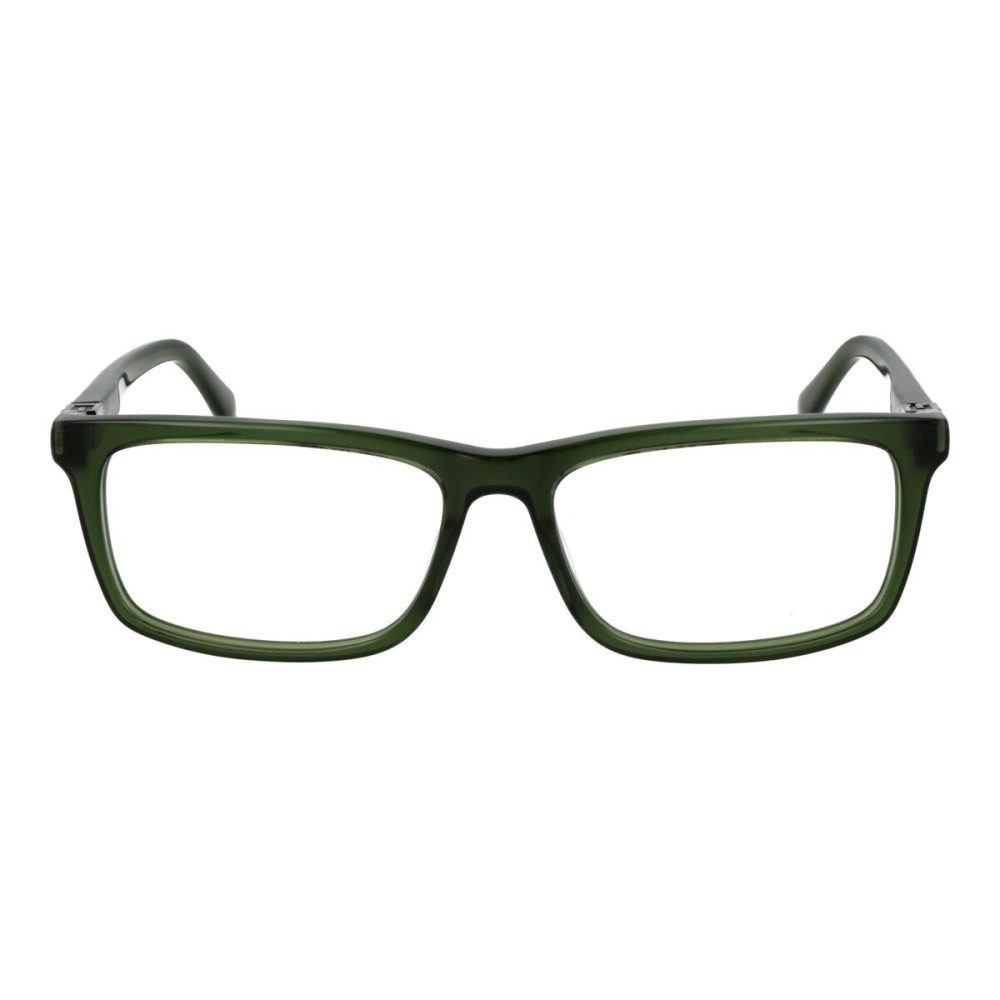 Ramă de Ochelari Bărbați Guess GU50190 56096