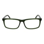 Ramă de Ochelari Bărbați Guess GU50190 56096