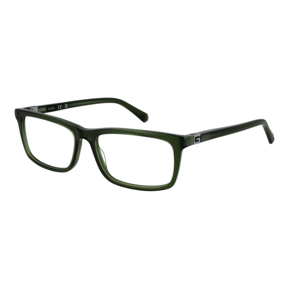 Ramă de Ochelari Bărbați Guess GU50190 56096