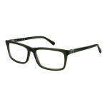 Ramă de Ochelari Bărbați Guess GU50190 56096