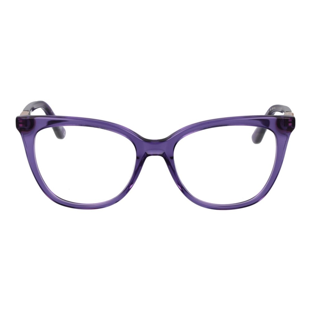 Ramă de Ochelari Damă Guess GU50197 52081