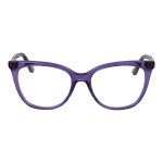 Ramă de Ochelari Damă Guess GU50197 52081