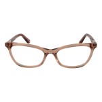 Ramă de Ochelari Damă Guess GU50198 52057