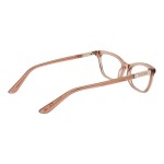 Ramă de Ochelari Damă Guess GU50198 52057