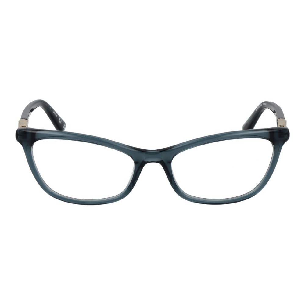 Ramă de Ochelari Damă Guess GU50198 52090