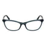 Ramă de Ochelari Damă Guess GU50198 52090
