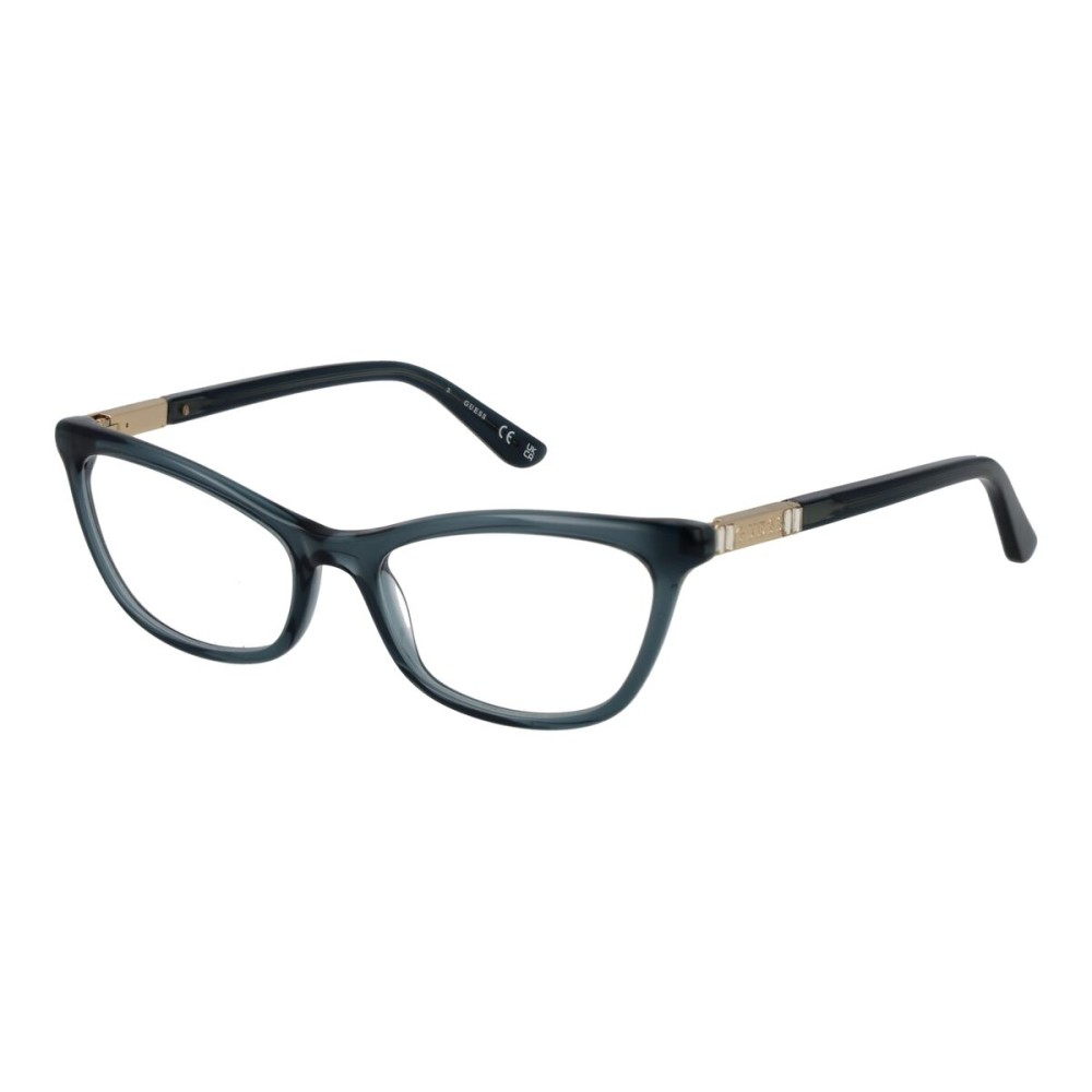 Ramă de Ochelari Damă Guess GU50198 52090