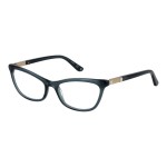 Ramă de Ochelari Damă Guess GU50198 52090