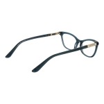 Ramă de Ochelari Damă Guess GU50198 52090