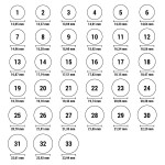 Inel Damă Morellato SAIW210014 Auriu* 14