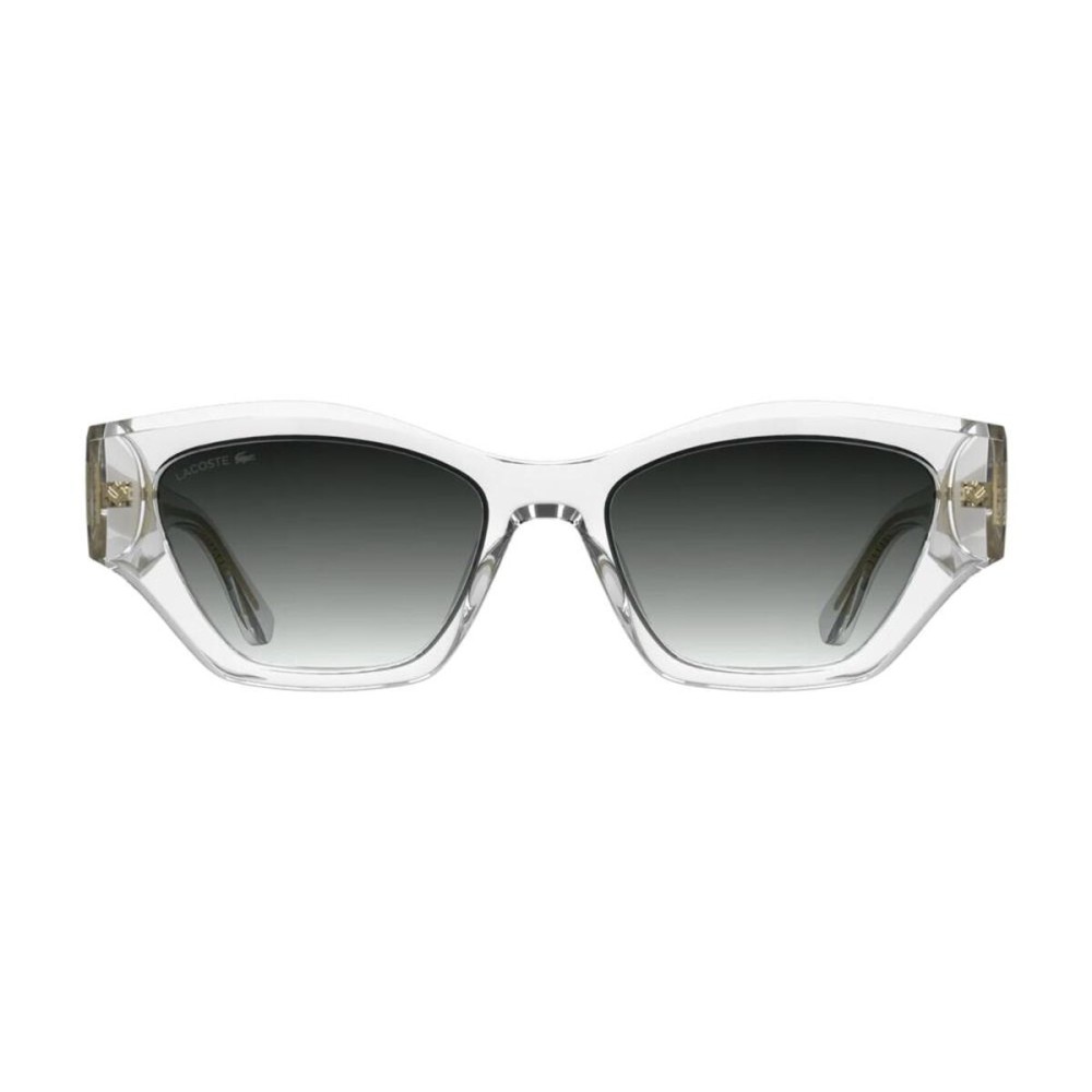 Ochelari de Soare Damă Lacoste L6072S