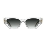 Ochelari de Soare Damă Lacoste L6072S