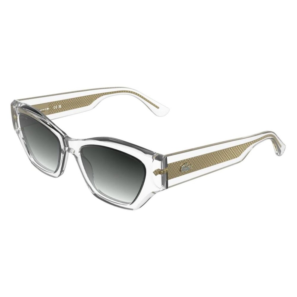 Ochelari de Soare Damă Lacoste L6072S