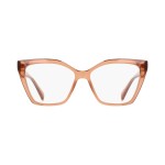 Ramă de Ochelari Damă LIU JO LJ2822