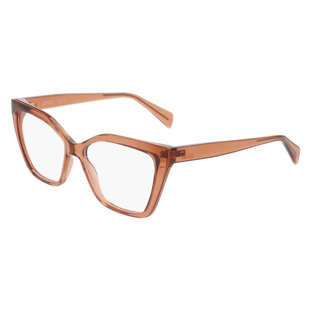 Ramă de Ochelari Damă LIU JO LJ2822