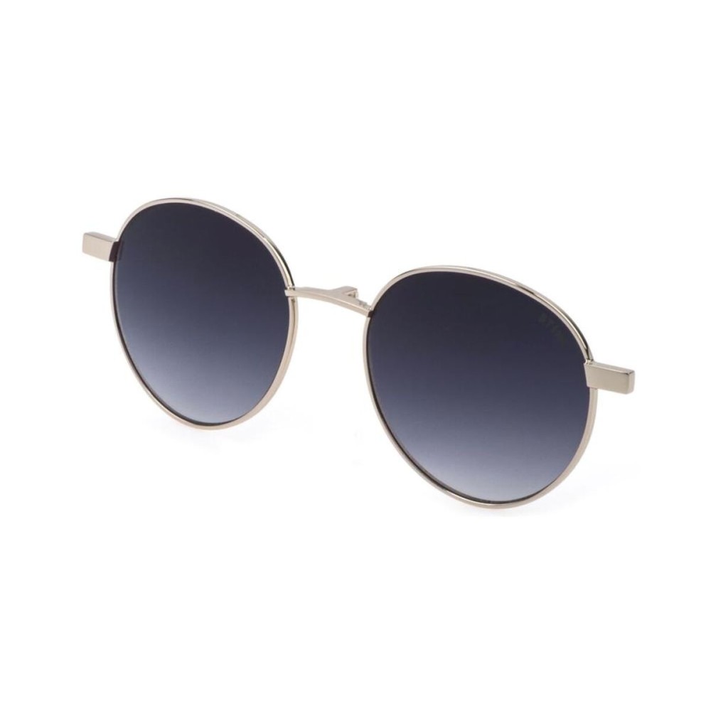 Ochelari de Soare Unisex Sting AGST403