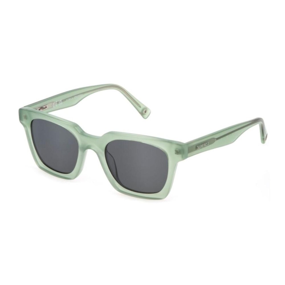 Ochelari de Soare Unisex Sting SST476