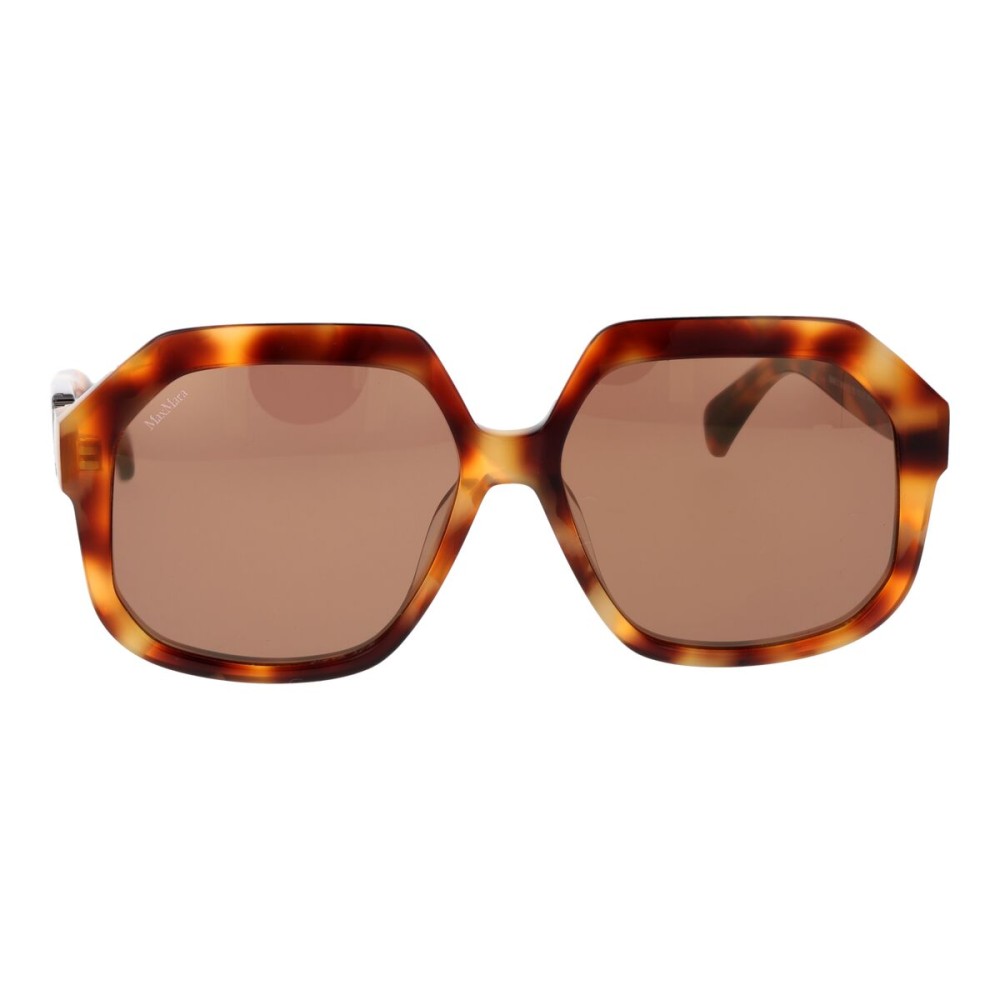 Ochelari de Soare Damă Max Mara MM0056 5753E
