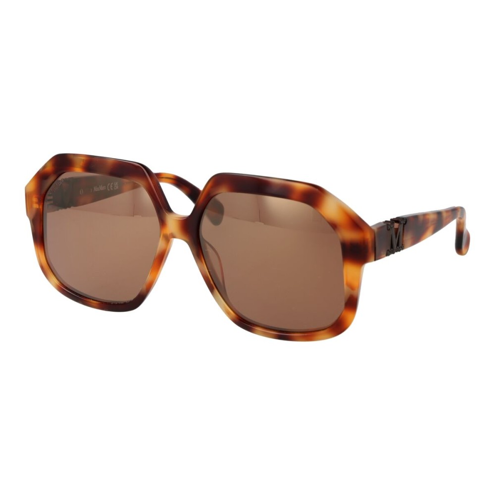 Ochelari de Soare Damă Max Mara MM0056 5753E
