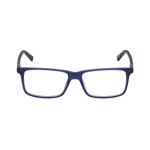 Ramă de Ochelari Bărbați Timberland TB1765