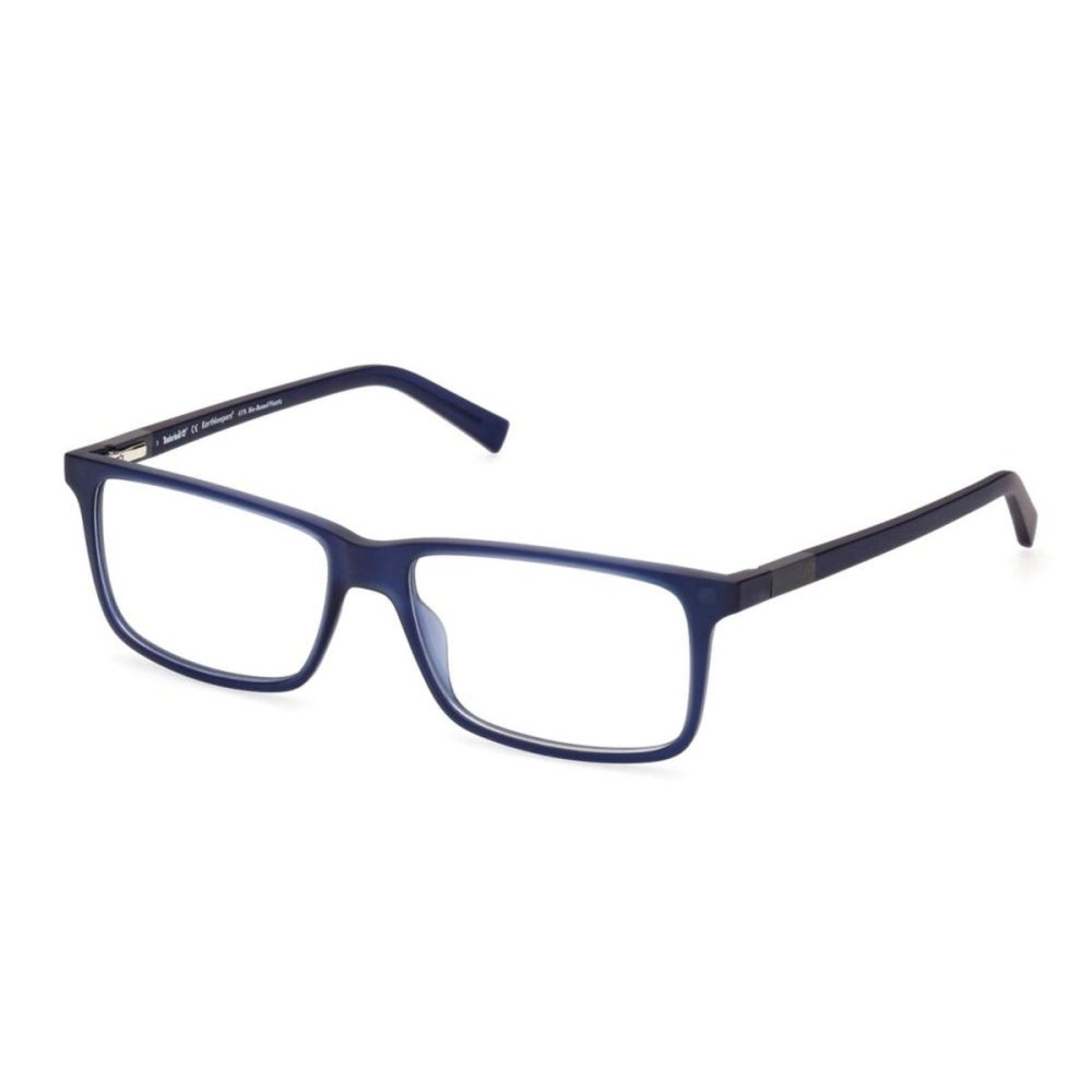 Ramă de Ochelari Bărbați Timberland TB1765