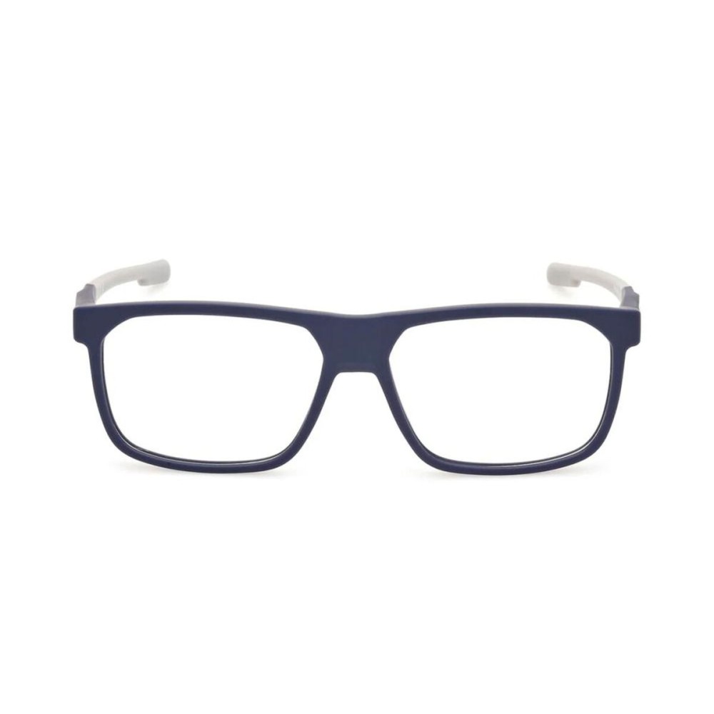 Ramă de Ochelari Bărbați Adidas SP5076
