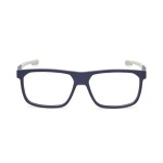 Ramă de Ochelari Bărbați Adidas SP5076