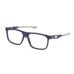 Ramă de Ochelari Bărbați Adidas SP5076