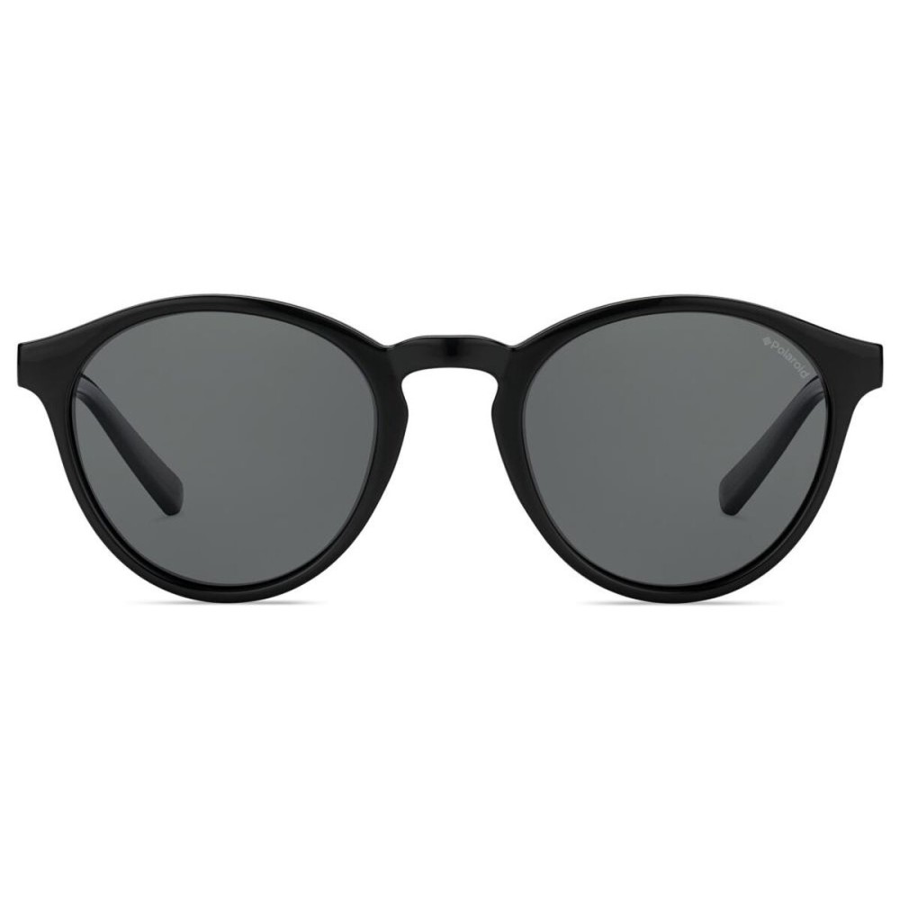 Ochelari de Soare Bărbați Polaroid PLD 1013_S