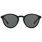 Ochelari de Soare Bărbați Polaroid PLD 1013_S