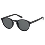 Ochelari de Soare Bărbați Polaroid PLD 1013_S