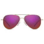 Ochelari de Soare pentru Copii Polaroid PLD 8015_N KIDS
