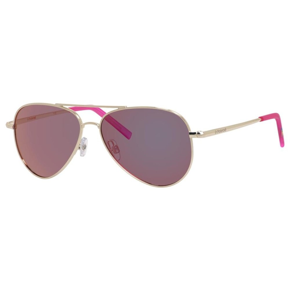 Ochelari de Soare pentru Copii Polaroid PLD 8015_N KIDS