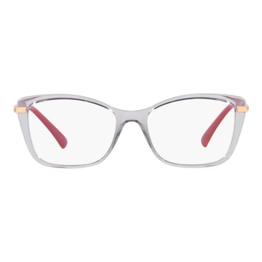 Ramă de Ochelari Damă Vogue VO 5487B