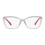 Ramă de Ochelari Damă Vogue VO 5487B