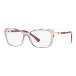 Ramă de Ochelari Damă Vogue VO 5487B