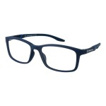 Ramă de Ochelari Bărbați BMW BS5021 55091