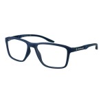 Ramă de Ochelari Bărbați BMW BS5022 54091